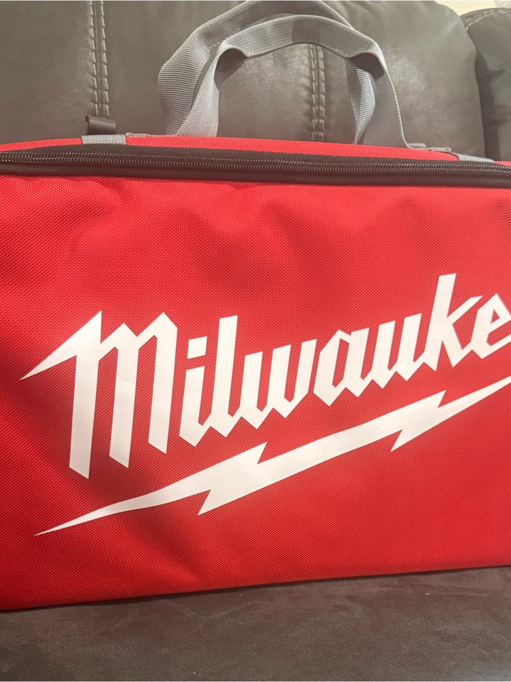 Milwaukee Storage Bag for Tools